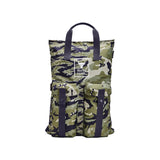 UA Unisex Project Rock Gym Sack Bag | 1369226