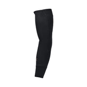 UA Unisex Dash Arm Sleeves 1Pair | 1366180
