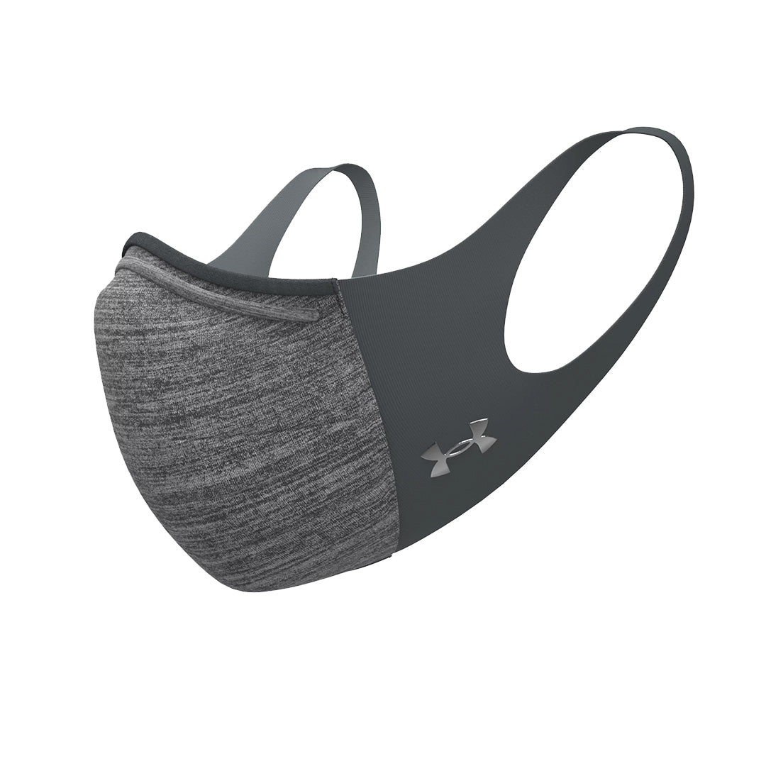 Under Armour Men SportsMask Featherweight | 1372228-012