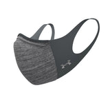 UA Unisex SportsMask Featherweight | 1372228