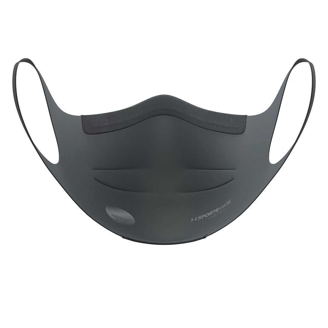 Under Armour Men SportsMask Featherweight | 1372228-012