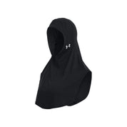 SCP-10597657:68896a2224fa2-SCP-10597657-1379.jpg