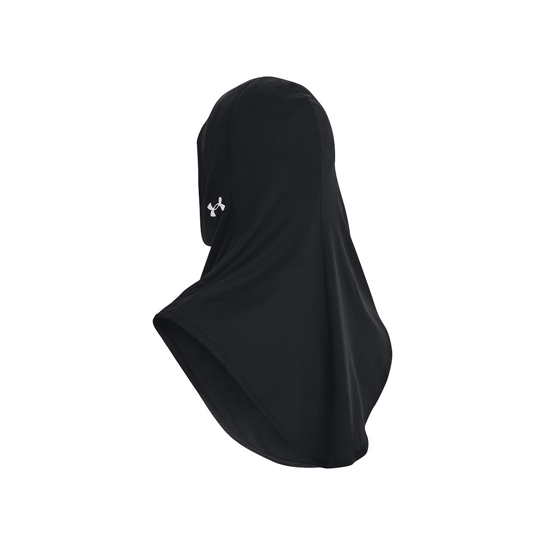 UA Women Extended Sport Hijab | 1357808