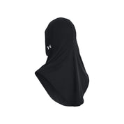 SCP-10597657:68896a2312c29-SCP-10597657-1380.jpg