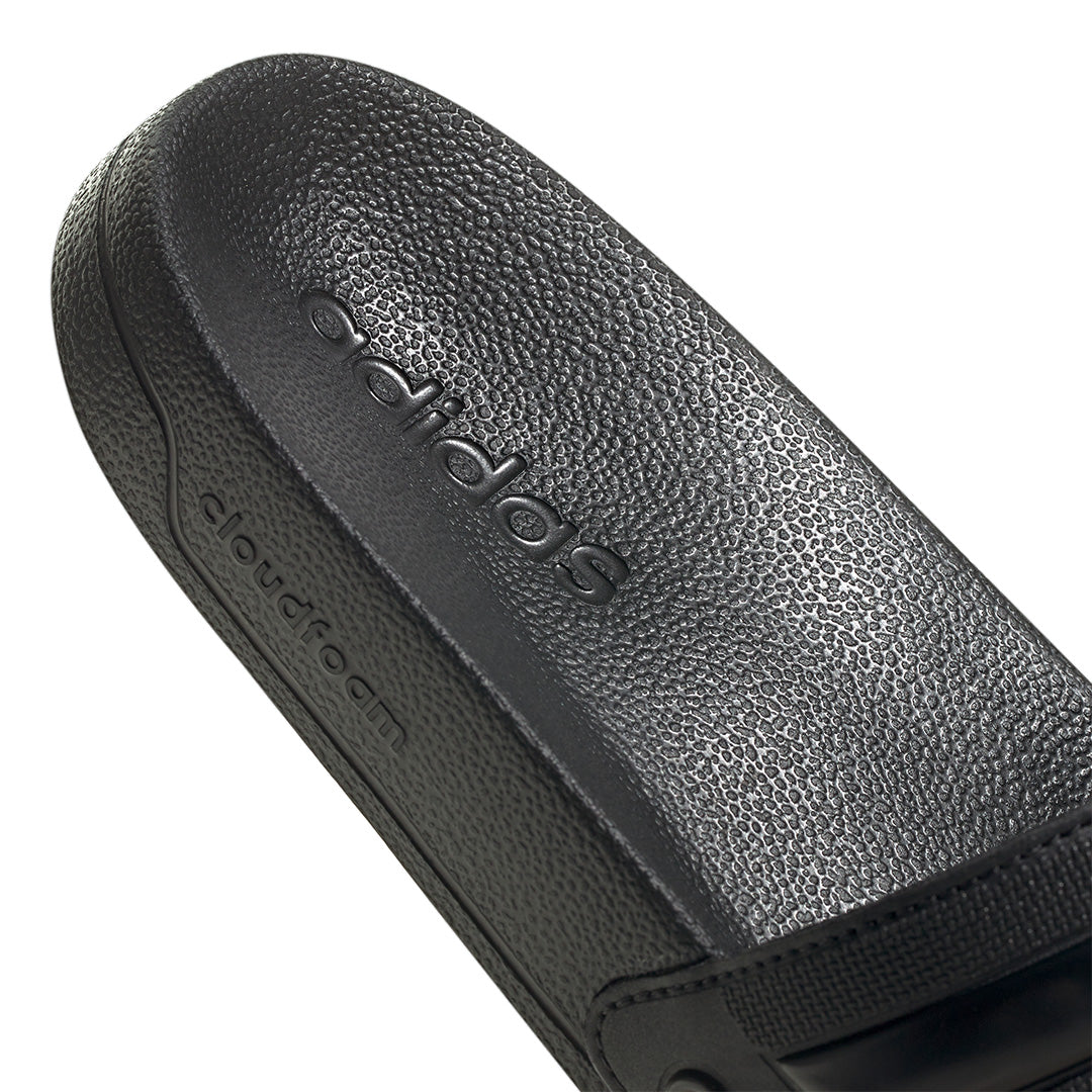 adidas Men Adilette Shower Slides | GZ3772