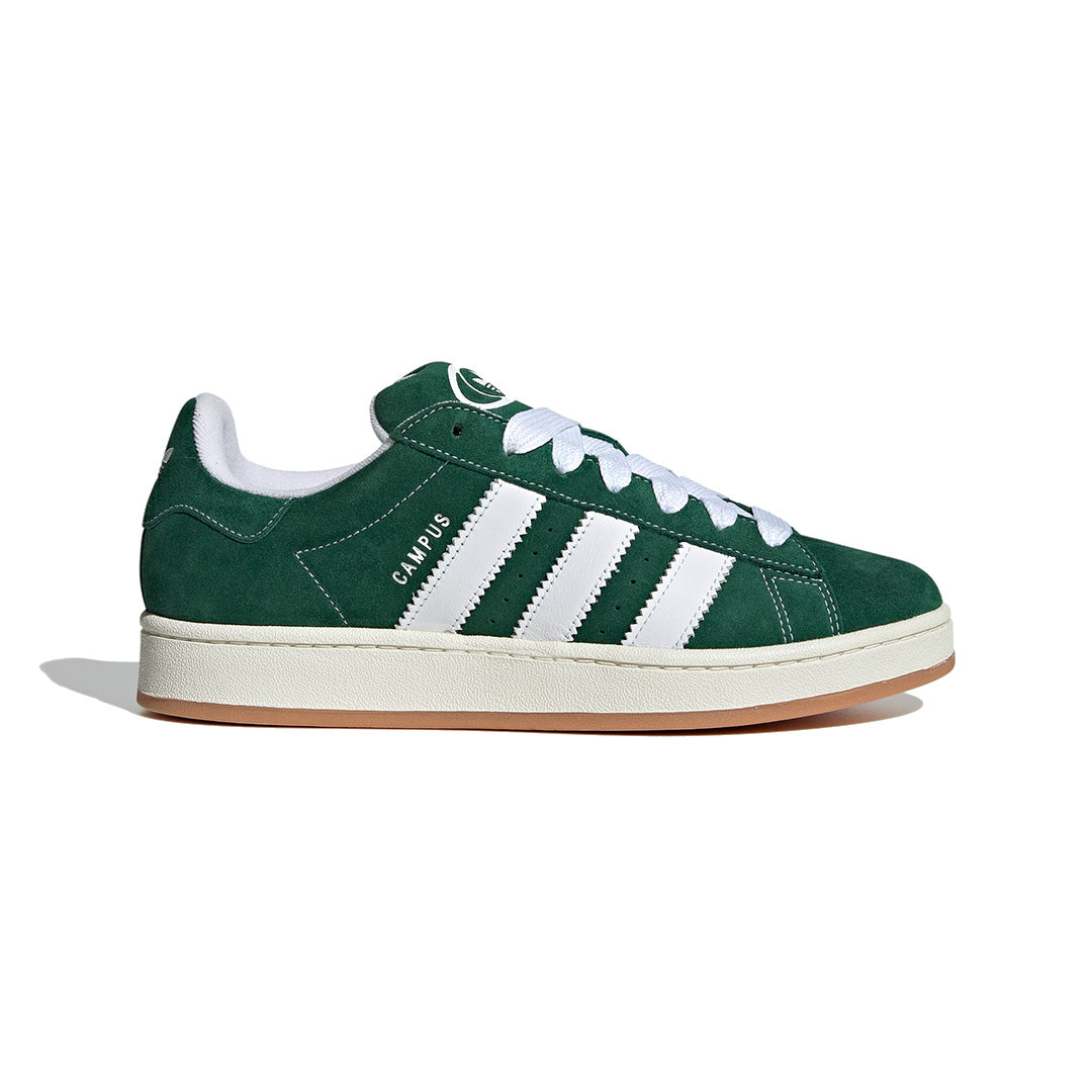 adidas Men Campus 00s | H03472