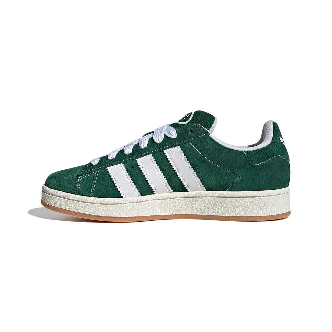 adidas Men Campus 00s | H03472