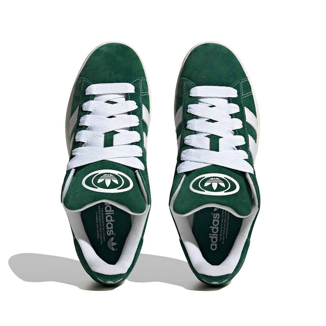 adidas Men Campus 00s | H03472