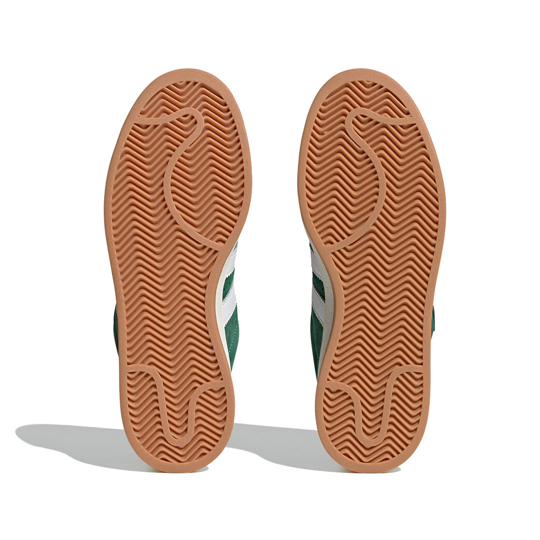 adidas Men Campus 00s | H03472