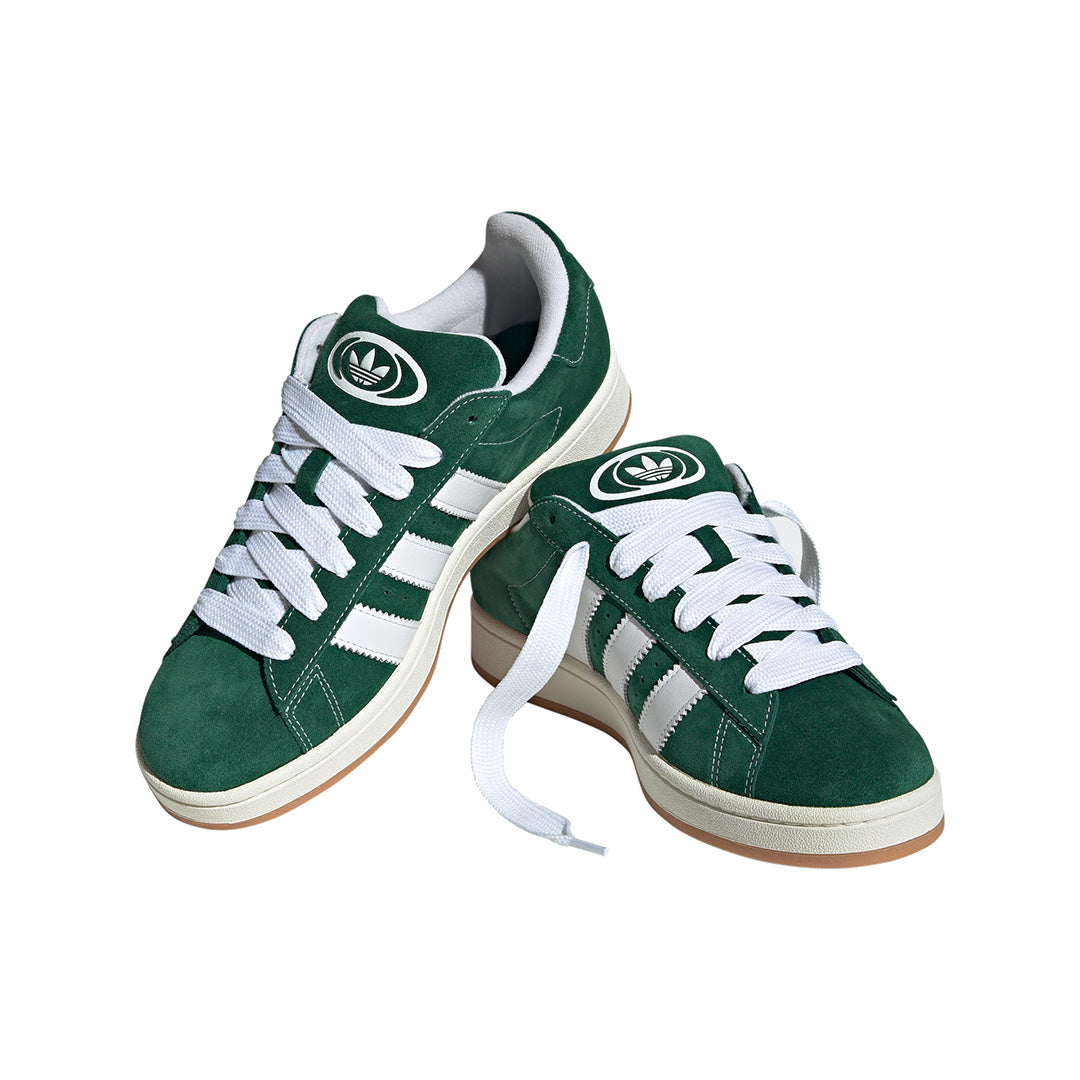 adidas Men Campus 00s | H03472