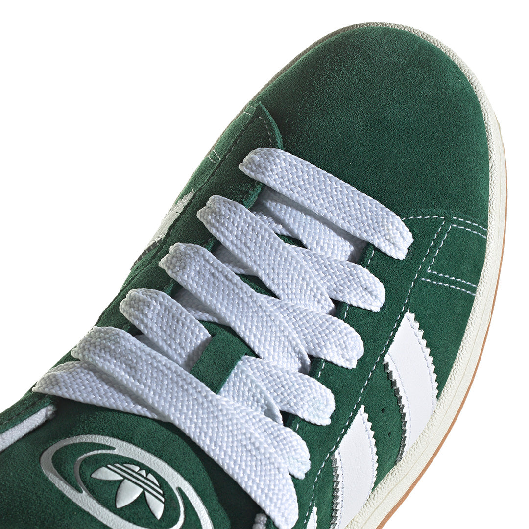 adidas Men Campus 00s | H03472