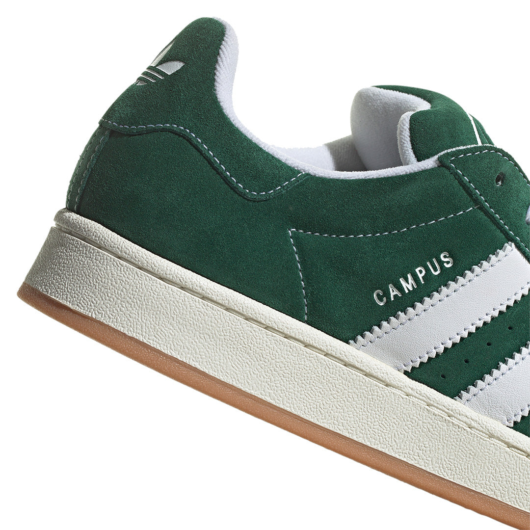 adidas Men Campus 00s | H03472