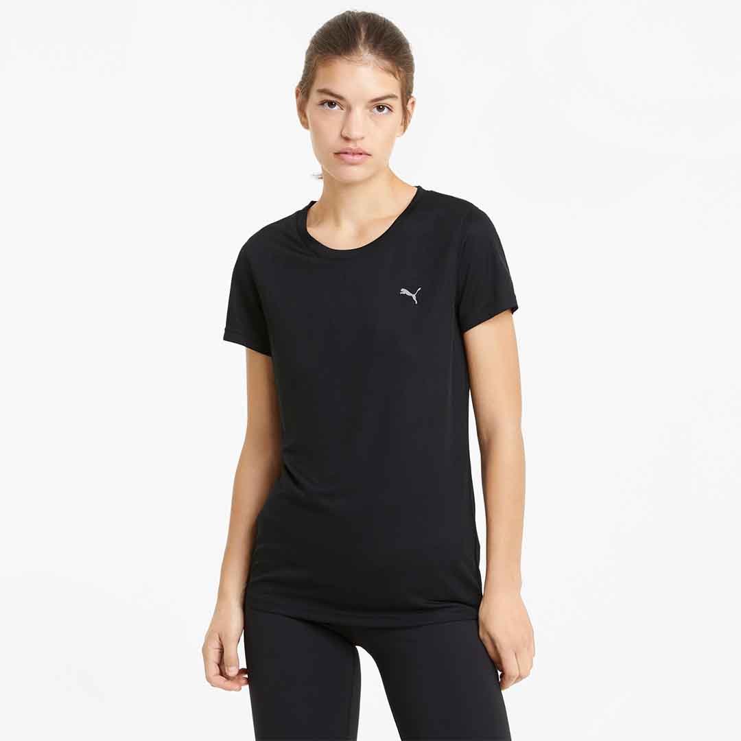 Puma Women Performance Tee | 52031101