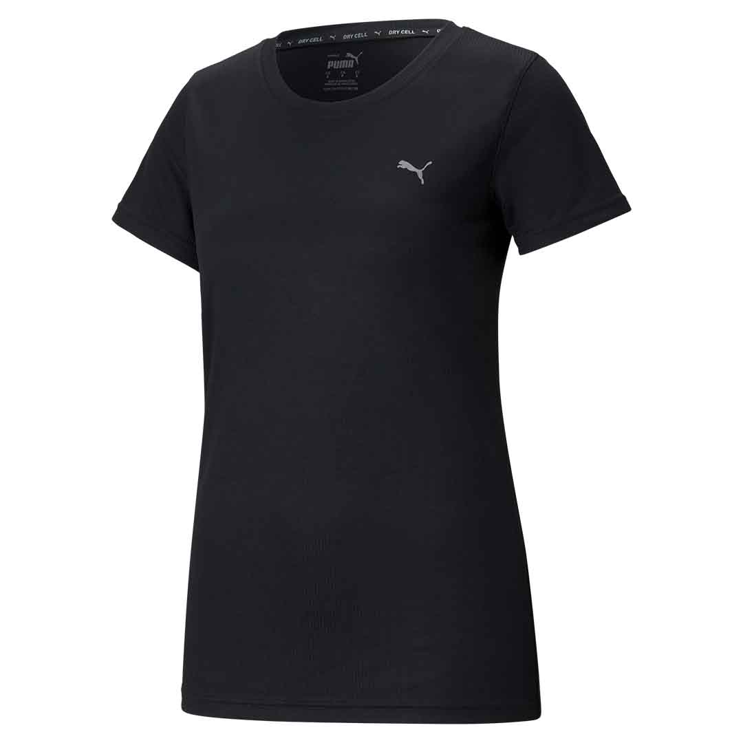 Puma Women Performance Tee | 52031101
