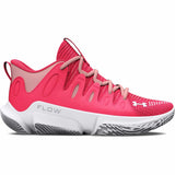 UA Women Flow Breakthru 4 | 3026641