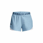 UA Women Play Up Shorts 3.0 | 1344552