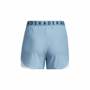 UA Women Play Up Shorts 3.0 | 1344552
