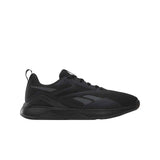Reebok Men Nanoflex Training 2 | 100033771
