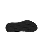 Reebok Men Nanoflex Training 2 | 100033771