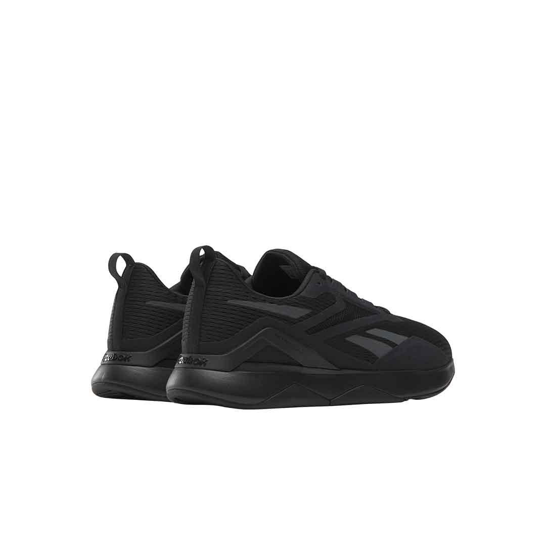 Reebok Men Nanoflex Training 2 | 100033771