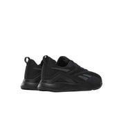 Reebok Men Nanoflex Training 2 | 100033771