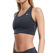 Reebok Women Identity Train High Support Bra | 100005300