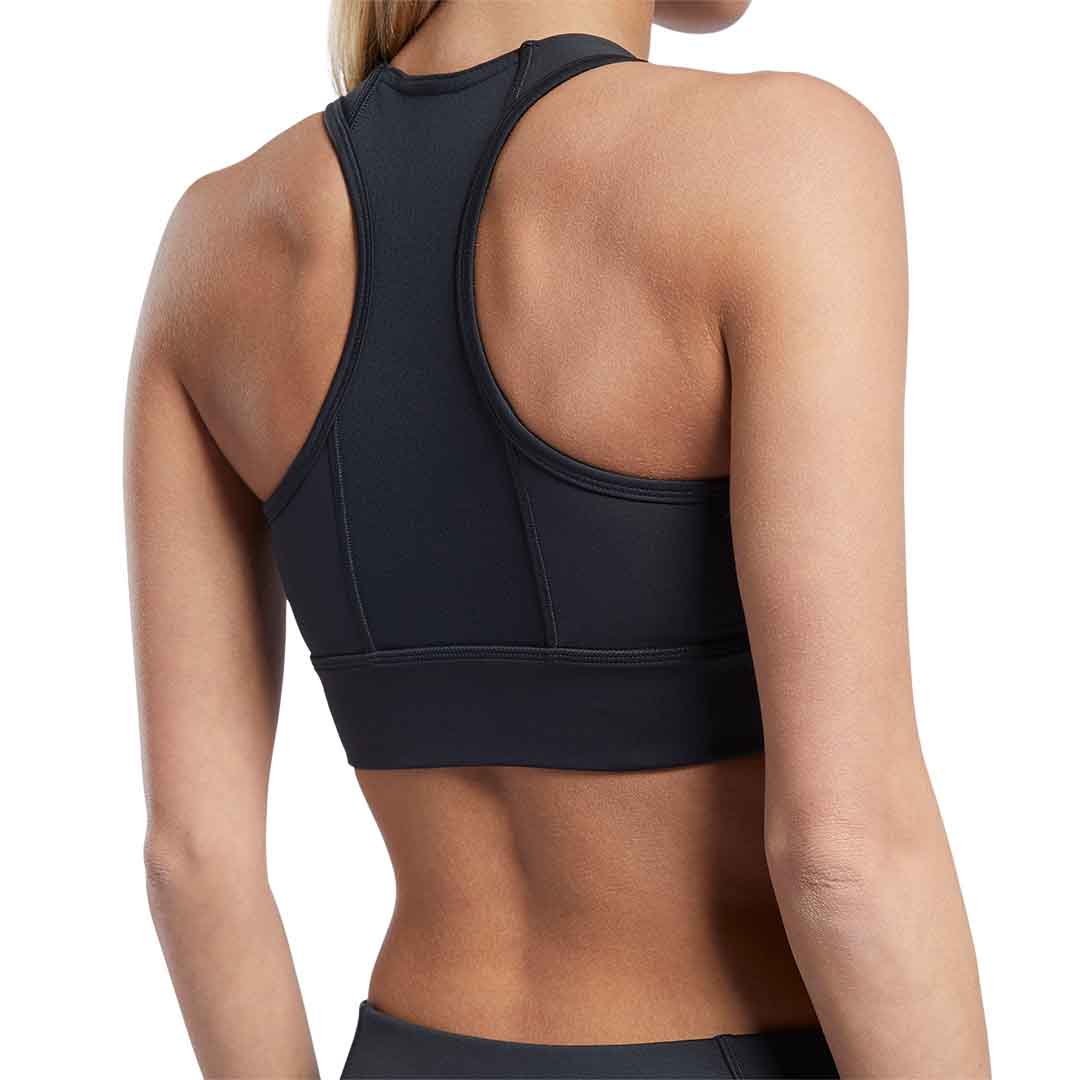 Reebok Women Identity Train High Support Bra | 100005300