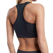 Reebok Women Identity Train High Support Bra | 100005300