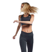 Reebok Women Identity Train High Support Bra | 100005300