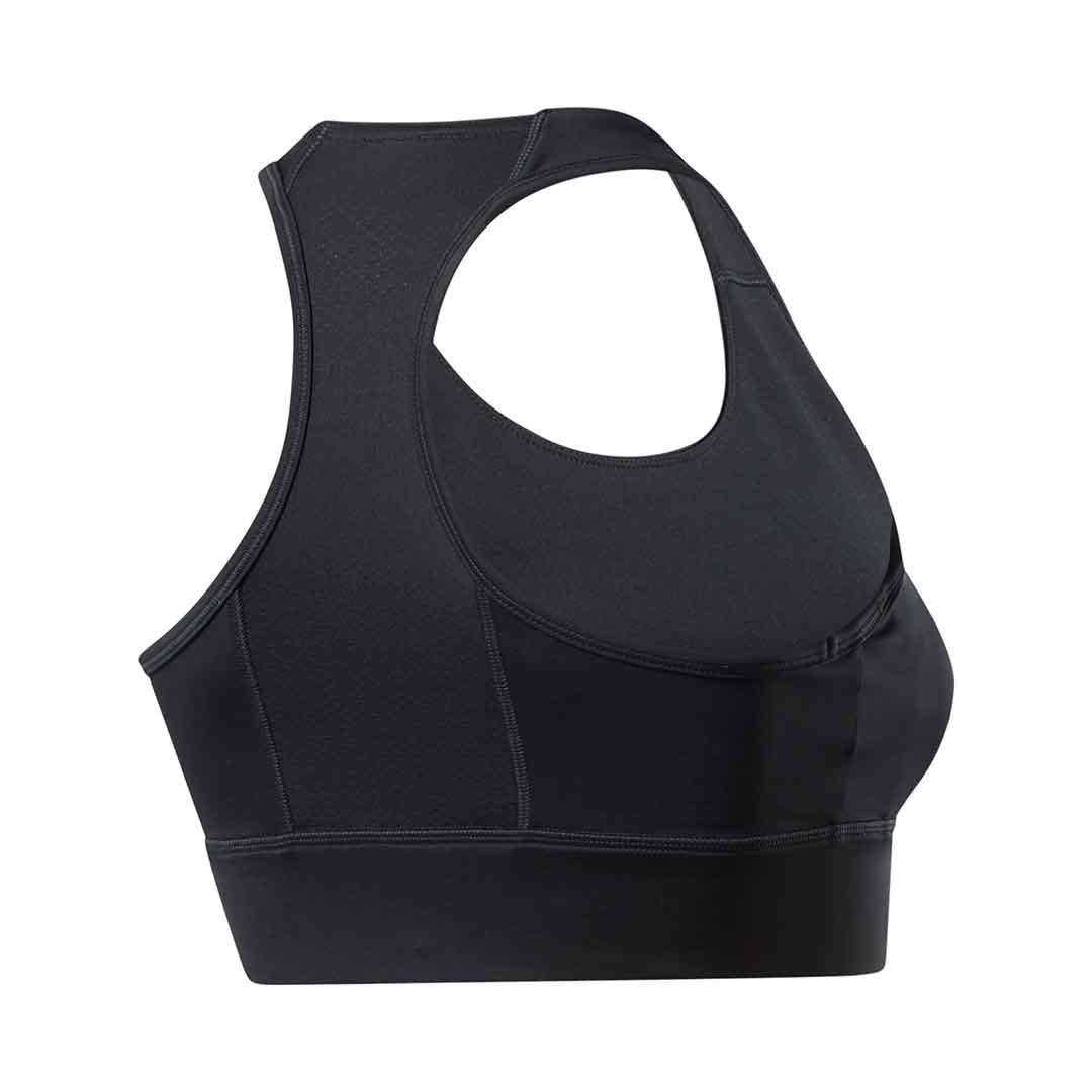 Reebok Women Identity Train High Support Bra | 100005300