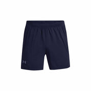UA Men Launch 5'' Shorts | 1361492