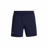 UA Men Launch 5'' Shorts | 1361492