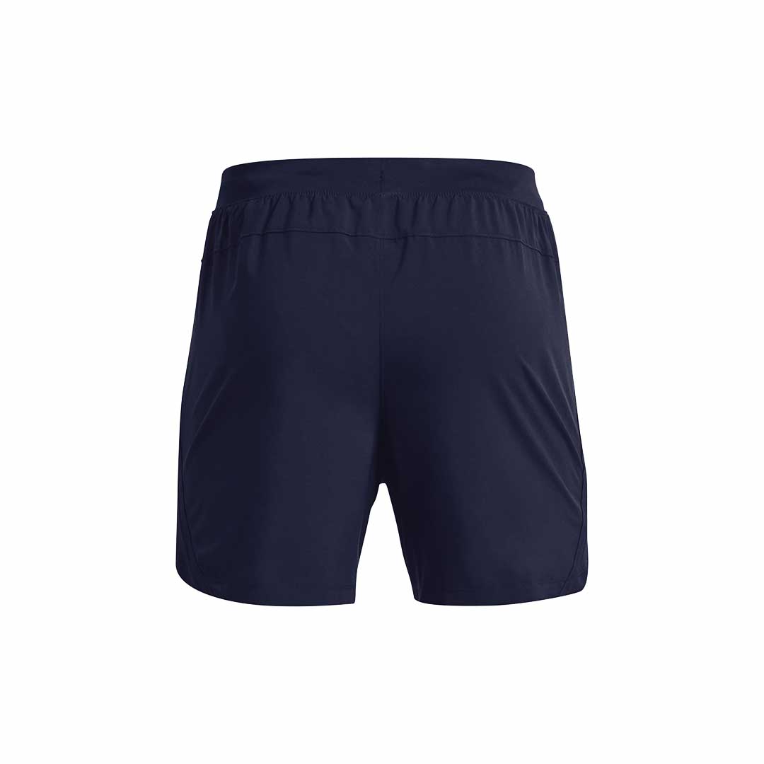 UA Men Launch 5'' Shorts | 1361492