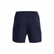 UA Men Launch 5'' Shorts | 1361492