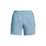 UA Men Launch 5'' Shorts | 1361492