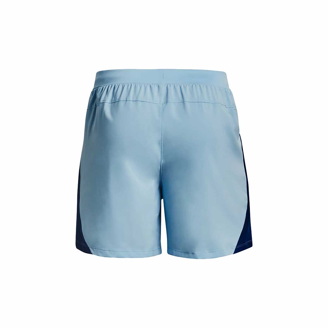 UA Men Launch 5'' Shorts | 1361492