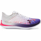 UA Unisex Flow Velociti Elite | 3026801