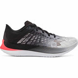 UA Flow Velociti Elite | 3026801
