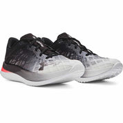 UA Flow Velociti Elite | 3026801