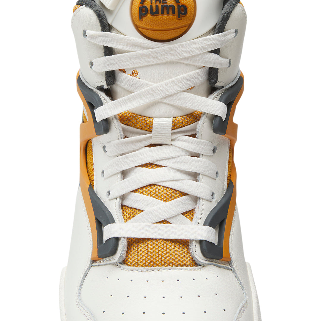 Reebok Men Pump Omni Zone II | 100033886