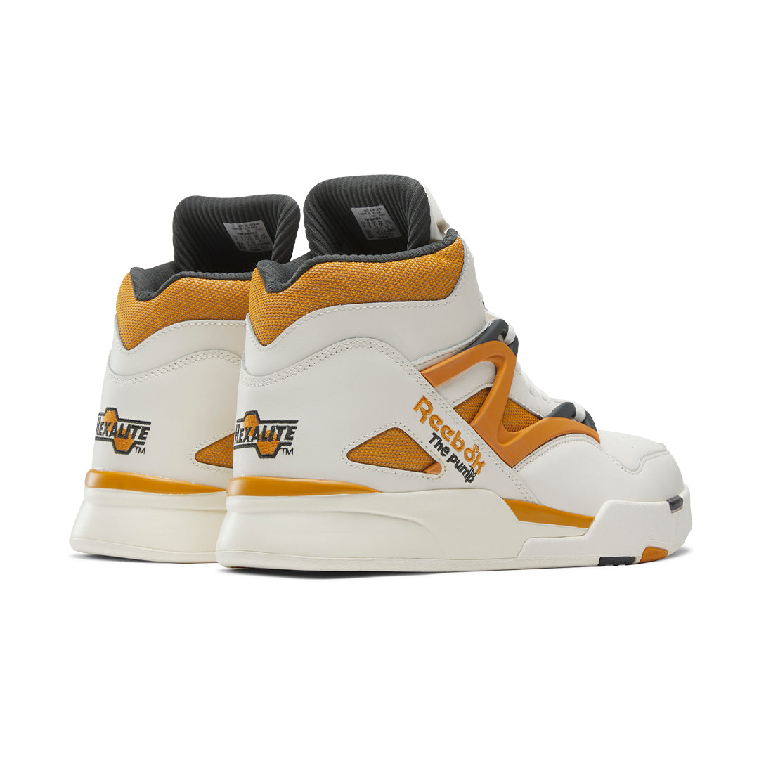 Reebok Men Pump Omni Zone II | 100033886