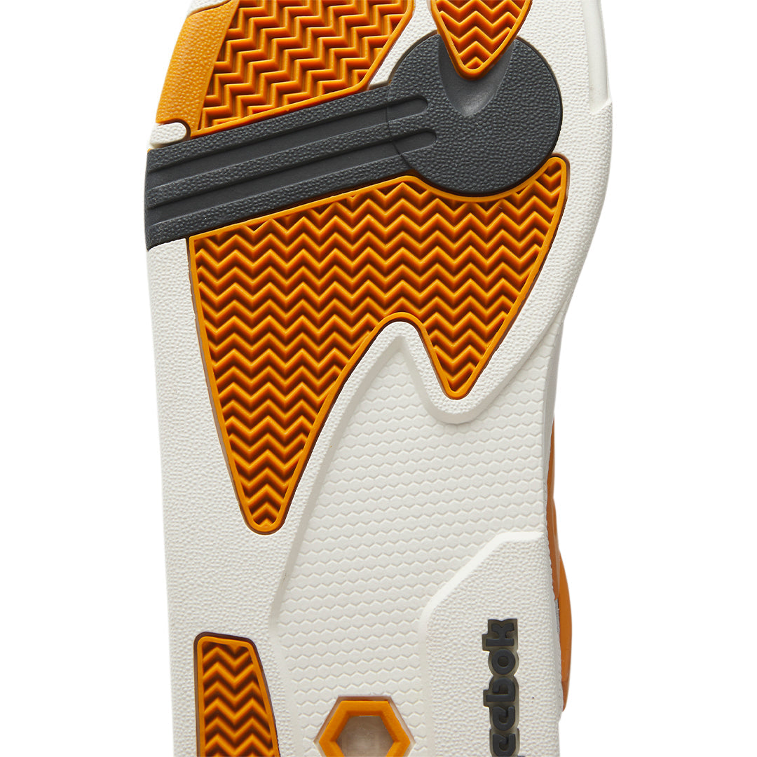 Reebok Men Pump Omni Zone II | 100033886