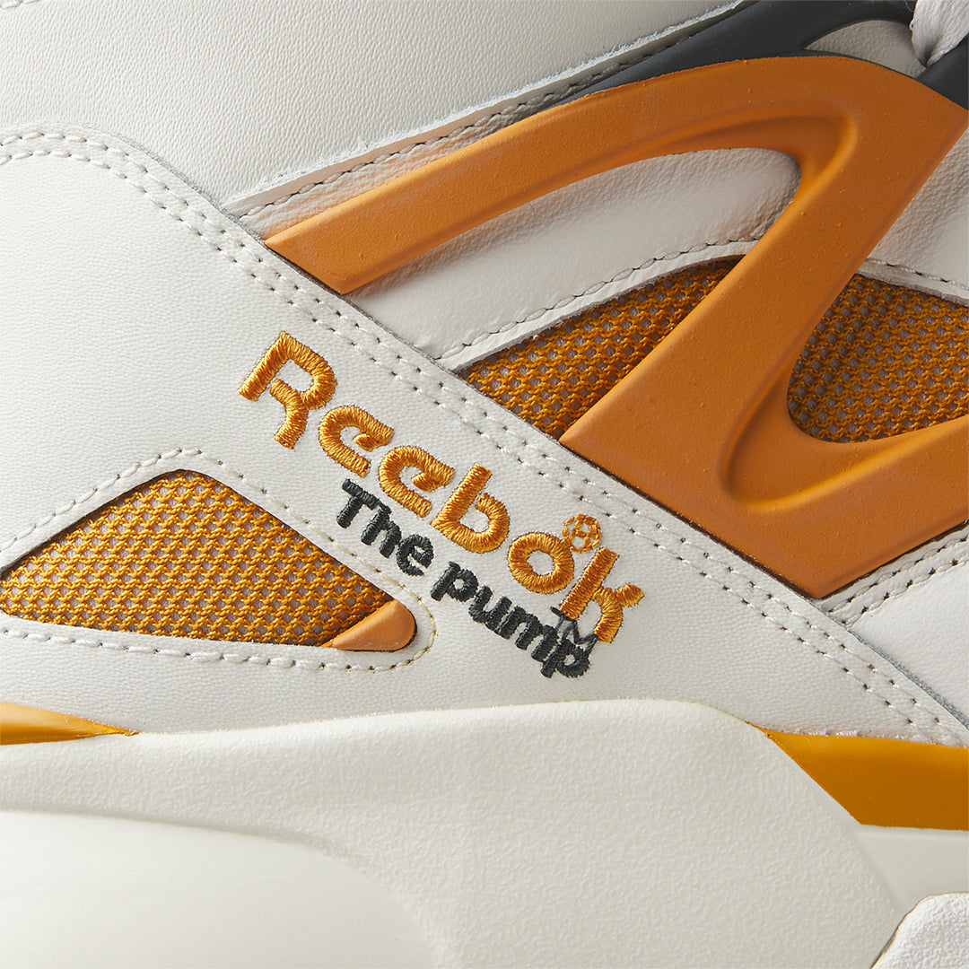 Reebok Men Pump Omni Zone II | 100033886