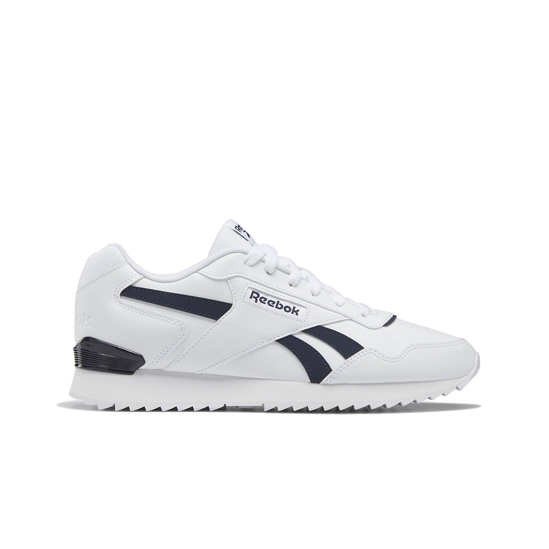 Reebok Unisex Glide Ripple Clip | 100010339