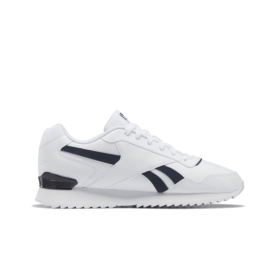 Reebok Unisex Glide Ripple Clip | 100010339