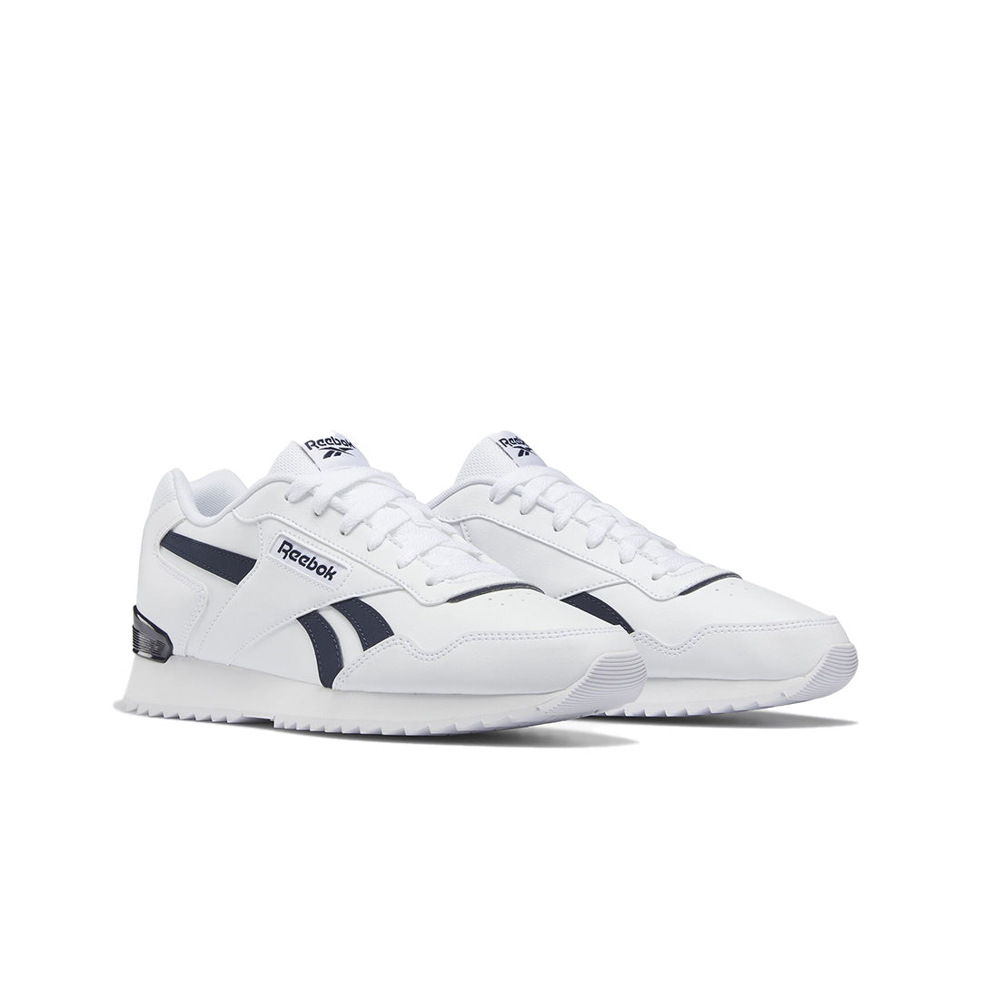 Reebok Unisex Glide Ripple Clip | 100010339