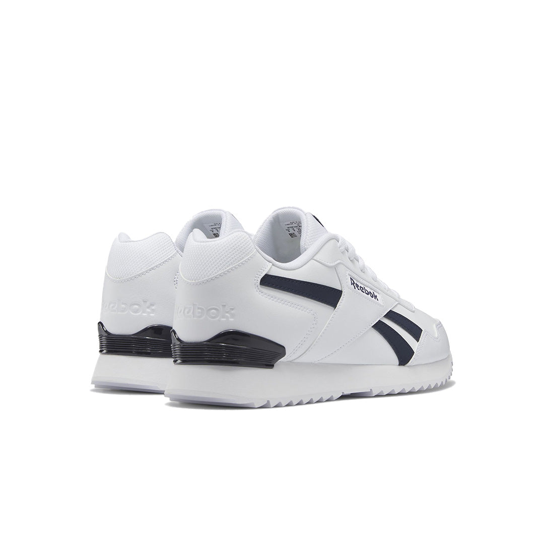 Reebok Unisex Glide Ripple Clip | 100010339