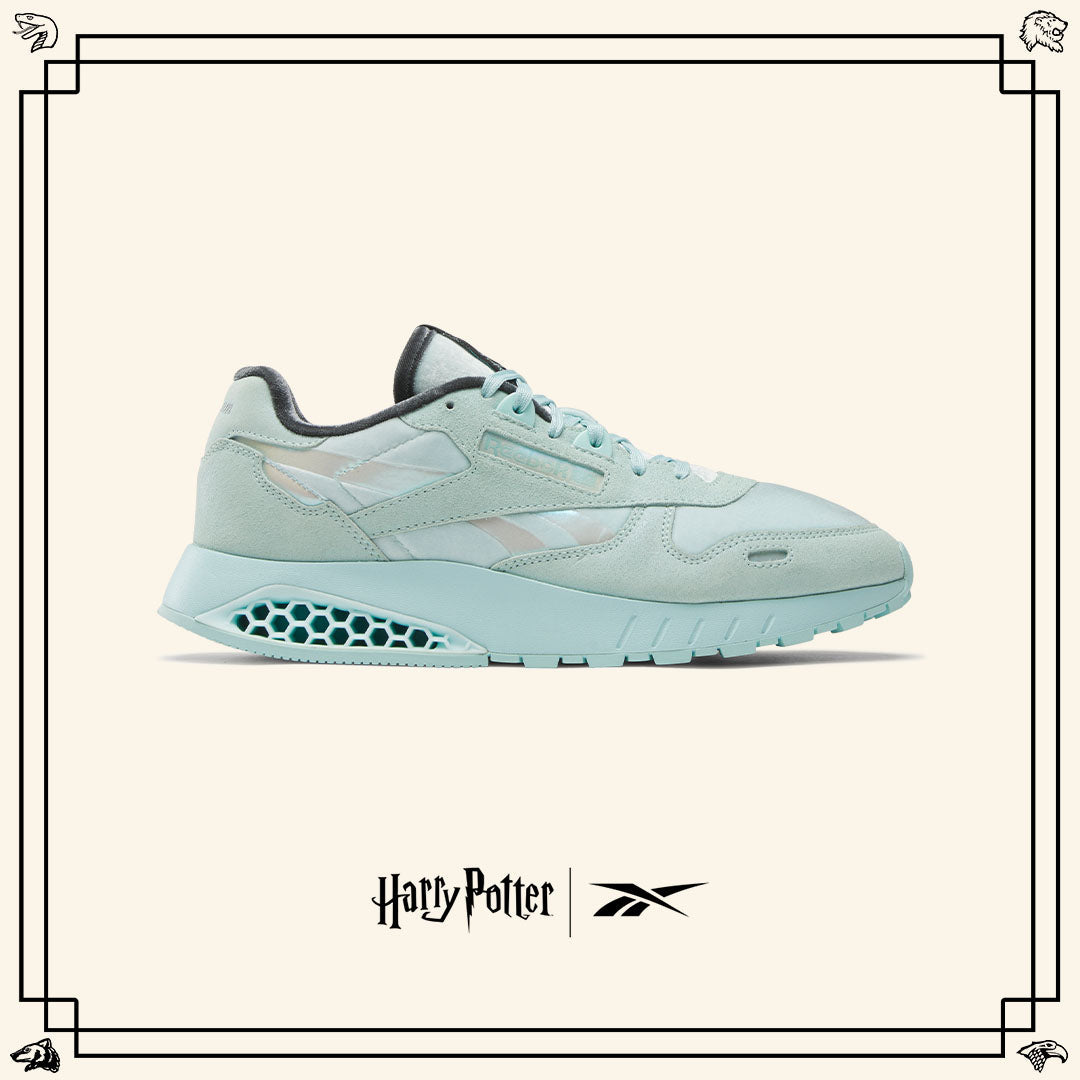 Reebok Unisex X Harry Potter Classic Leather Hexalite | 100201813
