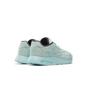 Reebok Unisex X Harry Potter Classic Leather Hexalite | 100201813