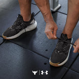 UA Men Project Rock 6 Training Shoes | 3026534